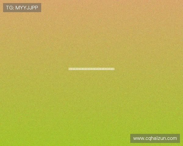 不经意间涌上心头的那些不堪回首的往事再一次让我无法摆脱的痛苦 不经意间涌上心头的那些不堪回首的往事再一次让我无法摆脱的痛苦