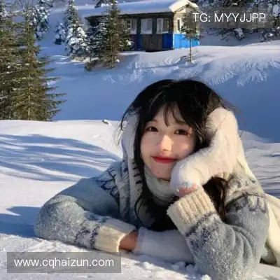 费朗标
